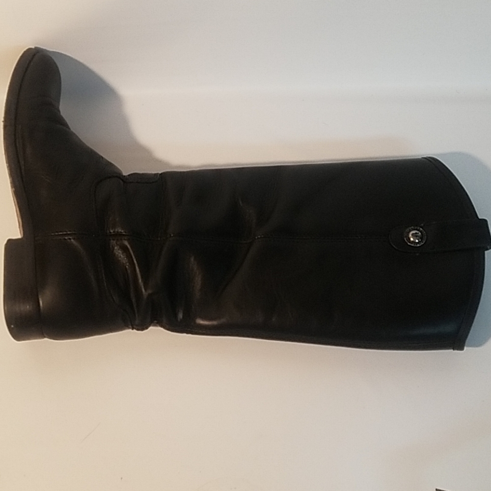 Frye boots - Picture 7 of 8